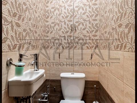 квартира за адресою Тбіліський пров., 1