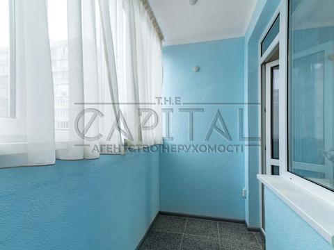 квартира за адресою Тбіліський пров., 1