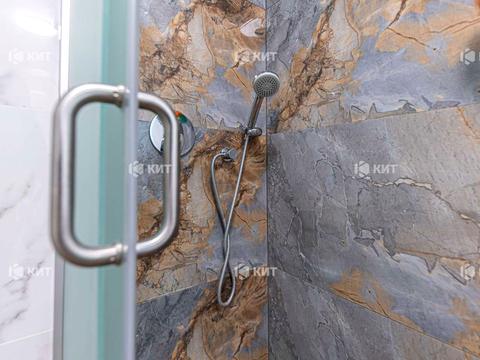 квартира по адресу Мирослава Мисли ул. (Целиноградская), 58а