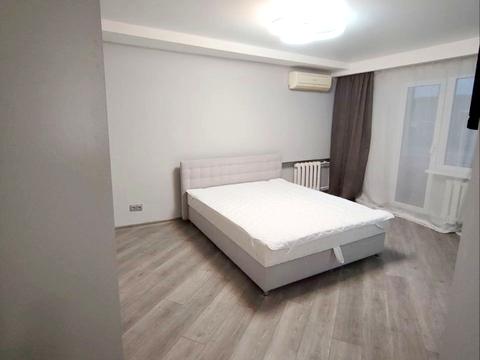 квартира за адресою Новонаводницька вул. (Лаврська), 24