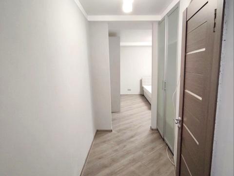 квартира за адресою Новонаводницька вул. (Лаврська), 24