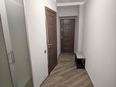 квартира за адресою Новонаводницька вул. (Лаврська), 24