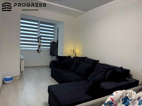 квартира по адресу Южный бульв., 38