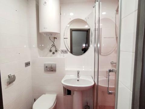 квартира за адресою Новонаводницька вул. (Лаврська), 24