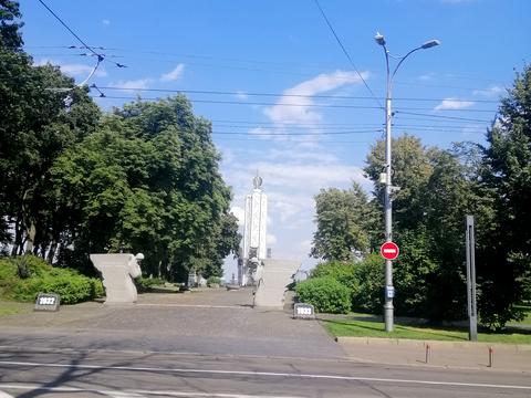 квартира за адресою Новонаводницька вул. (Лаврська), 24