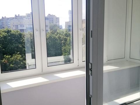 квартира за адресою Новонаводницька вул. (Лаврська), 24