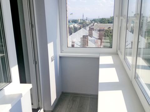 квартира за адресою Новонаводницька вул. (Лаврська), 24