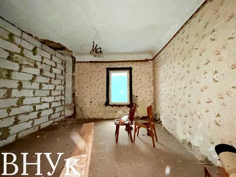 квартира за адресою Івана Франка вул., 4а