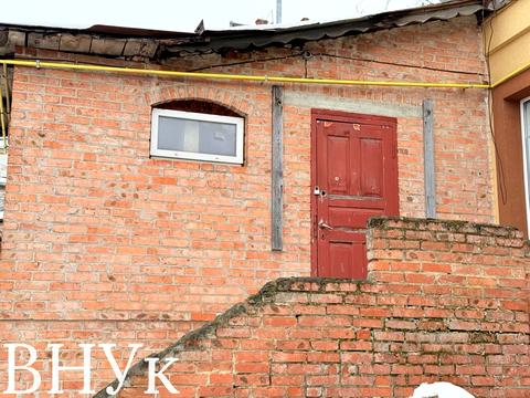 квартира за адресою Івана Франка вул., 4а