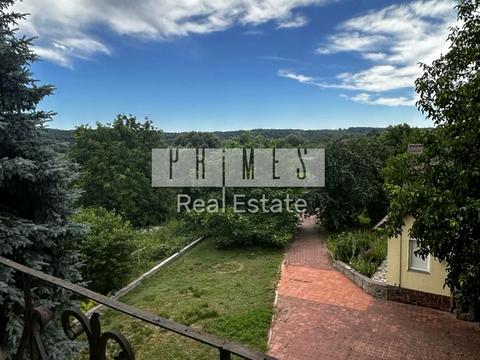 дом по адресу Дубова