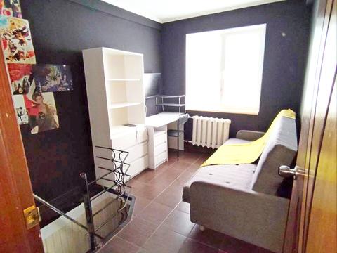 квартира по адресу Ушинского ул., 5