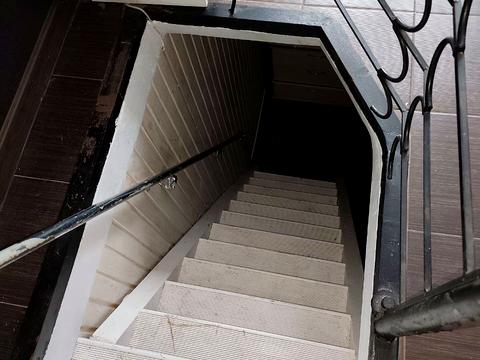 квартира по адресу Ушинского ул., 5