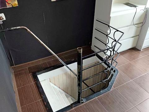 квартира по адресу Ушинского ул., 5