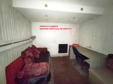 квартира по адресу Ушинского ул., 5