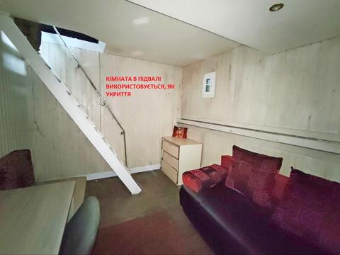 квартира по адресу Ушинского ул., 5