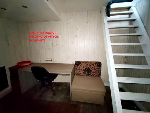 квартира по адресу Ушинского ул., 5