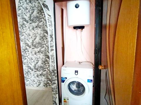 квартира по адресу Ушинского ул., 5