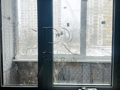 квартира за адресою Райдужна вул., 41