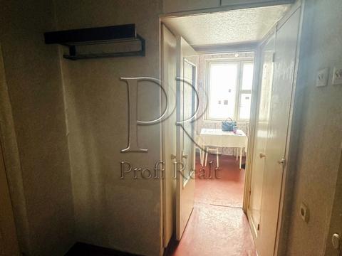 квартира за адресою Райдужна вул., 41