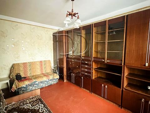 квартира за адресою Райдужна вул., 41