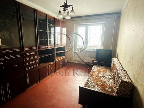 квартира за адресою Райдужна вул., 41