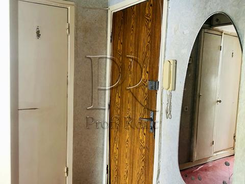 квартира за адресою Райдужна вул., 41