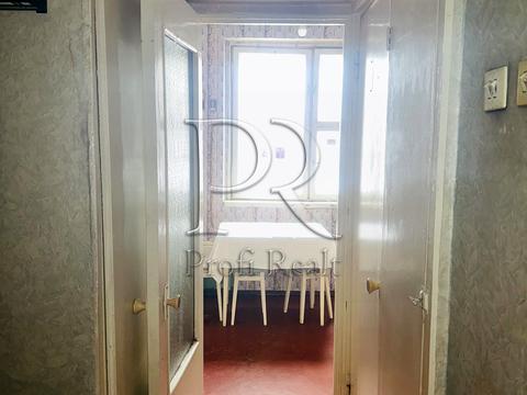 квартира за адресою Райдужна вул., 41