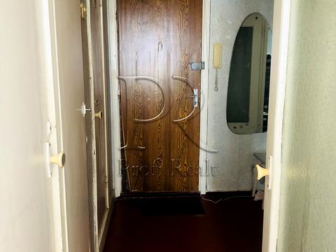 квартира за адресою Райдужна вул., 41