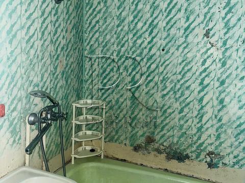 квартира за адресою Райдужна вул., 41