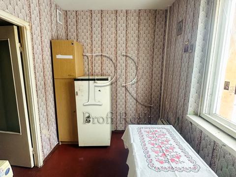 квартира за адресою Райдужна вул., 41