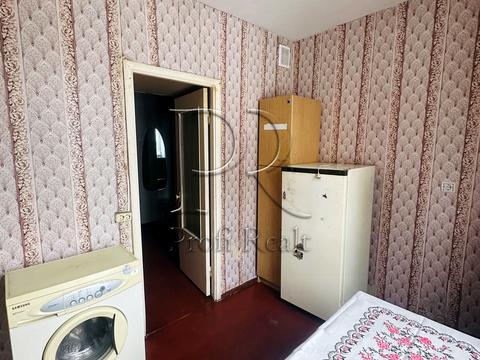 квартира за адресою Райдужна вул., 41