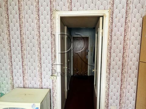 квартира за адресою Райдужна вул., 41