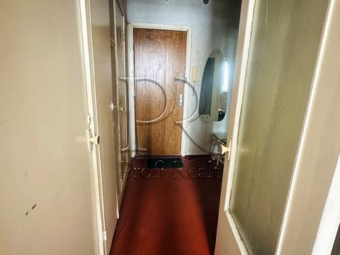 квартира за адресою Райдужна вул., 41