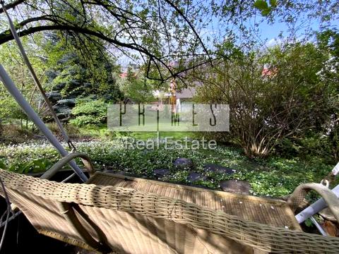 будинок за адресою Протасів Яр вул.