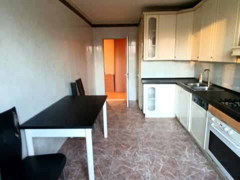 квартира за адресою Ботанічний пров., 6