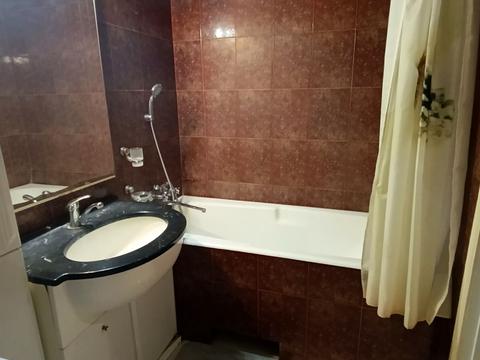 квартира за адресою Ботанічний пров., 6