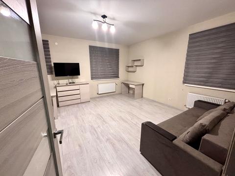 квартира за адресою Добробутна вул., 15