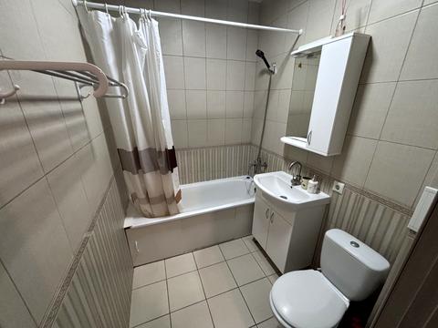 квартира за адресою Добробутна вул., 15