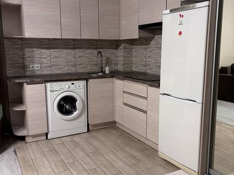 квартира за адресою Добробутна вул., 15