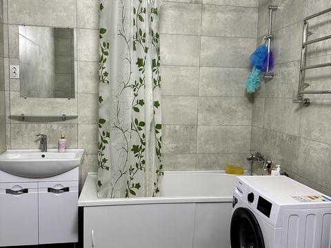 квартира за адресою Перемоги вул., 8/3