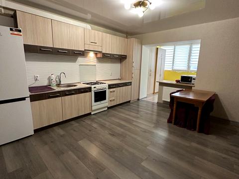 квартира за адресою Перемоги вул., 8/3