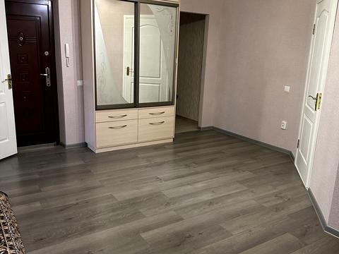 квартира за адресою Перемоги вул., 8/3