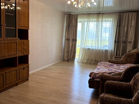 квартира за адресою Перемоги вул., 8/3