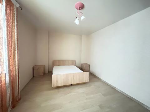 квартира за адресою Перемоги вул., 8/3