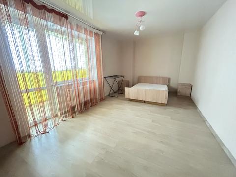 квартира за адресою Перемоги вул., 8/3