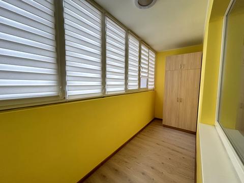 квартира за адресою Перемоги вул., 8/3