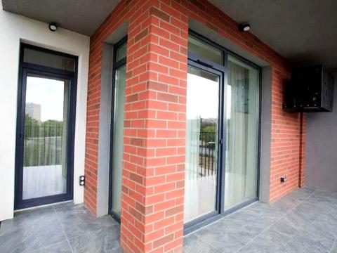 квартира за адресою Роксоляни вул., 33а