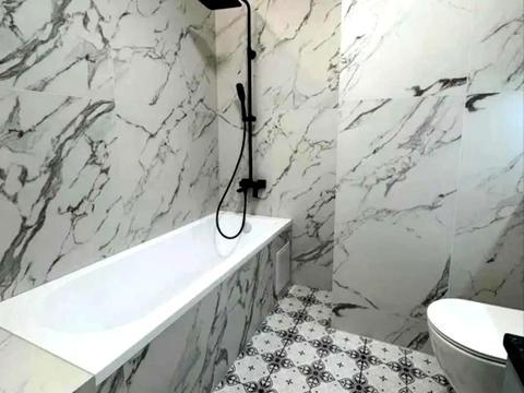 квартира за адресою Роксоляни вул., 33а