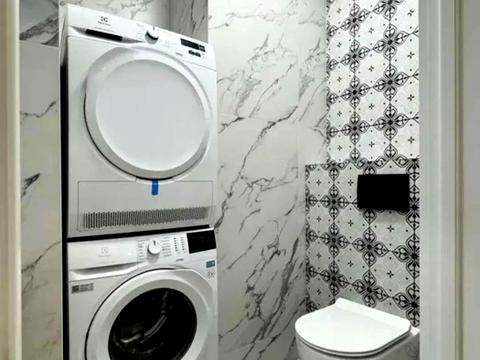 квартира за адресою Роксоляни вул., 33а