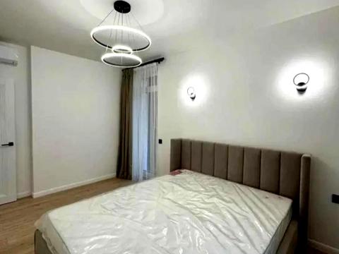 квартира за адресою Роксоляни вул., 33а